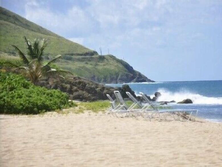 St Croix Sensational Villa - Christiansted, Virgin Islands, U.S.