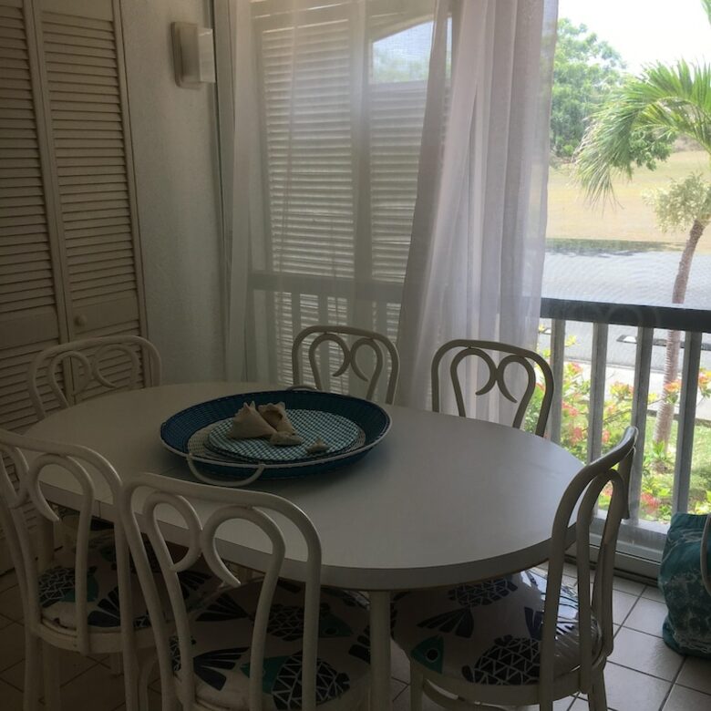 St Croix Sensational Villa - Christiansted, Virgin Islands, U.S.