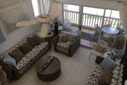 St Croix Sensational Villa - Christiansted, Virgin Islands, U.S.