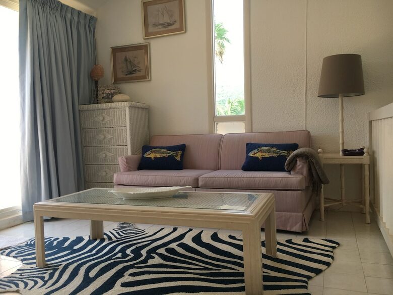 St Croix Sensational Villa - Christiansted, Virgin Islands, U.S.