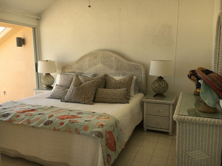 St Croix Sensational Villa - Christiansted, Virgin Islands, U.S.