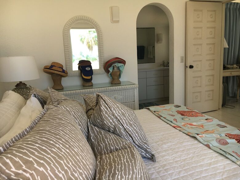 St Croix Sensational Villa - Christiansted, Virgin Islands, U.S.