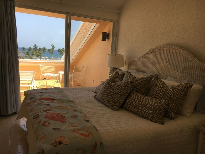 St Croix Sensational Villa - Christiansted, Virgin Islands, U.S.