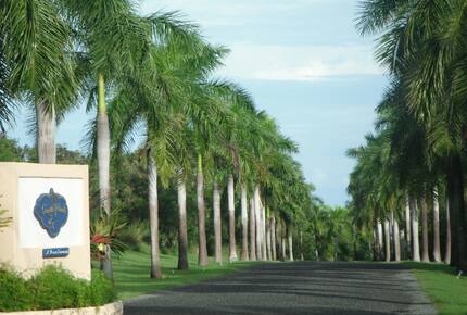 St Croix Sensational Villa - Christiansted, Virgin Islands, U.S.