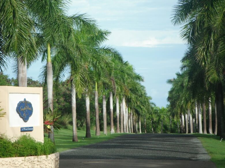 St Croix Sensational Villa - Christiansted, Virgin Islands, U.S.