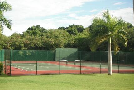 St Croix Sensational Villa - Christiansted, Virgin Islands, U.S.