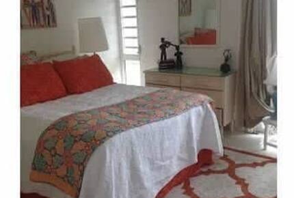 St Croix Sensational Villa - Christiansted, Virgin Islands, U.S.