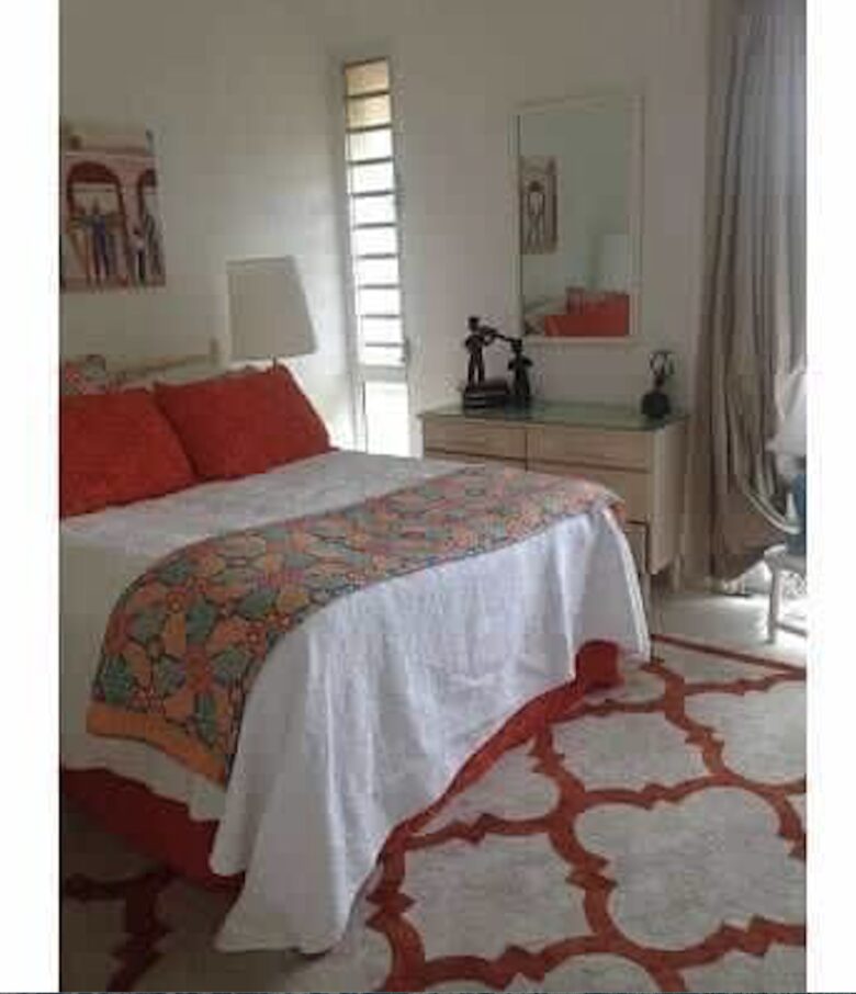 St Croix Sensational Villa - Christiansted, Virgin Islands, U.S.