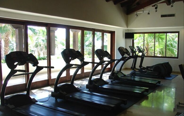 Villa Tequila Gold - Cabo San Lucas, Mexico