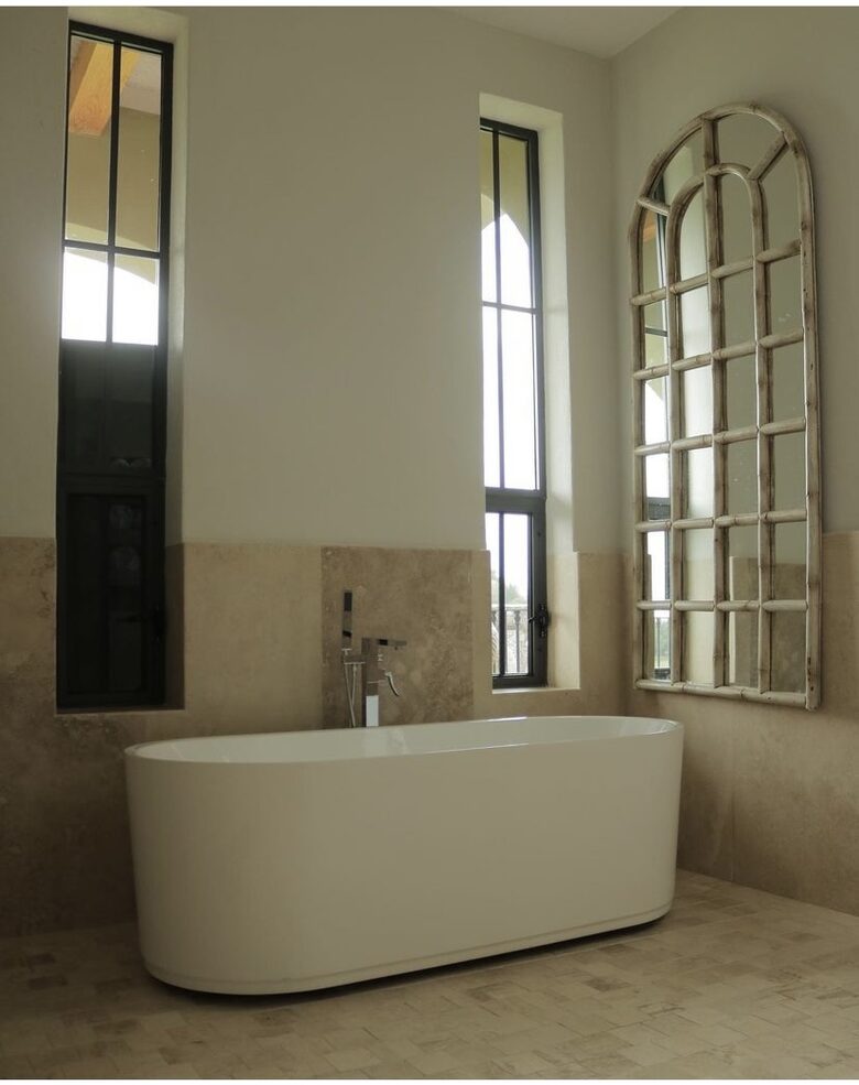 Casa Nella Grand Villa - San Miguel de Allende, Mexico