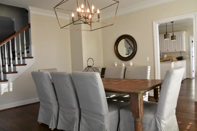 Southern Beauty | Smith Lake - Crane Hill, Alabama