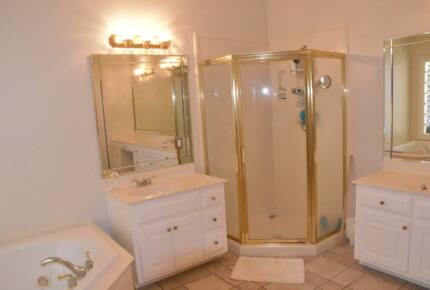 Southern Beauty | Smith Lake - Crane Hill, Alabama