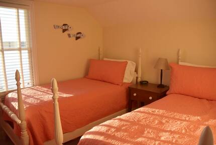 Southern Beauty | Smith Lake - Crane Hill, Alabama