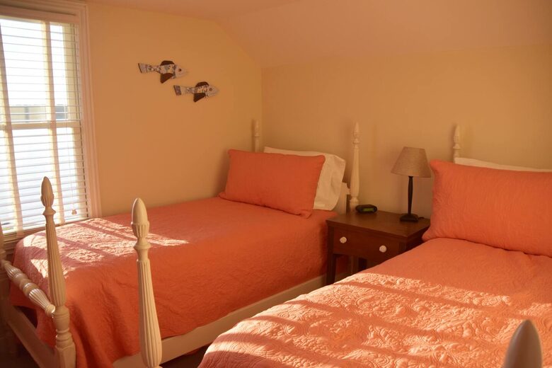 Southern Beauty | Smith Lake - Crane Hill, Alabama