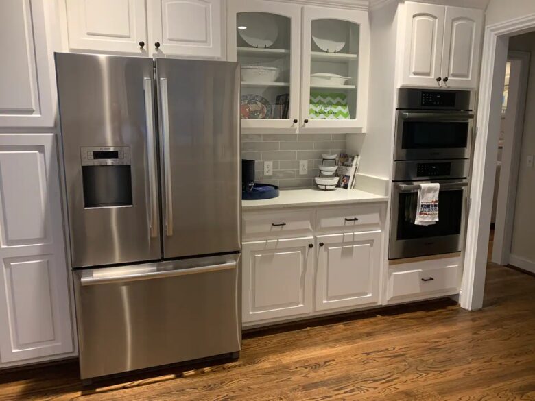 Southern Beauty | Smith Lake - Crane Hill, Alabama