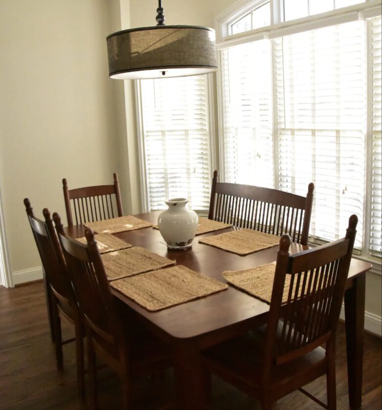 Southern Beauty | Smith Lake - Crane Hill, Alabama