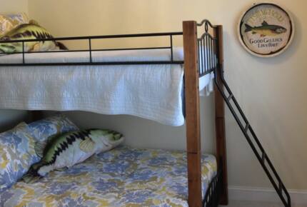 Southern Beauty | Smith Lake - Crane Hill, Alabama