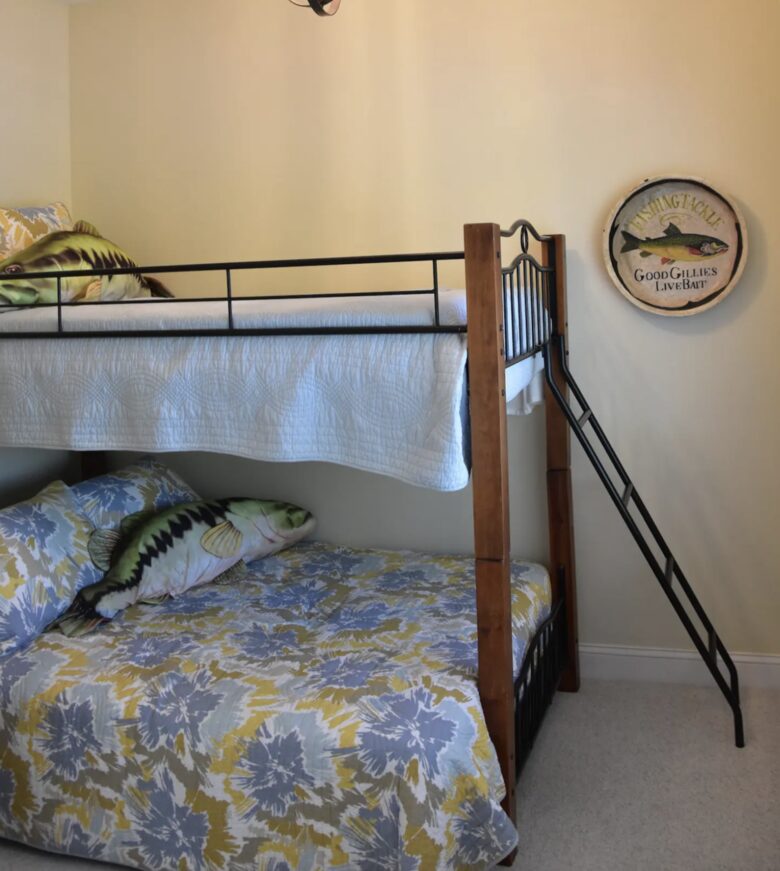 Southern Beauty | Smith Lake - Crane Hill, Alabama