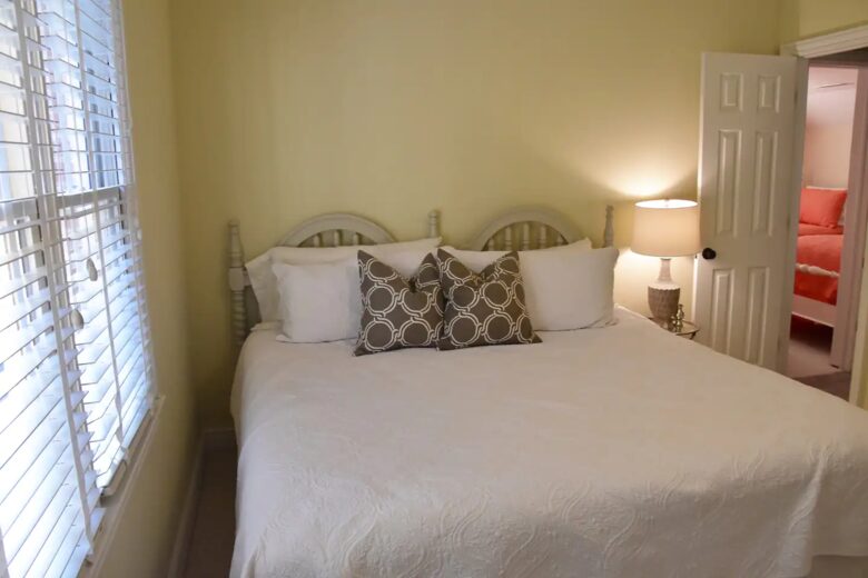 Southern Beauty | Smith Lake - Crane Hill, Alabama