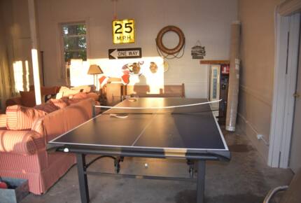 Southern Beauty | Smith Lake - Crane Hill, Alabama