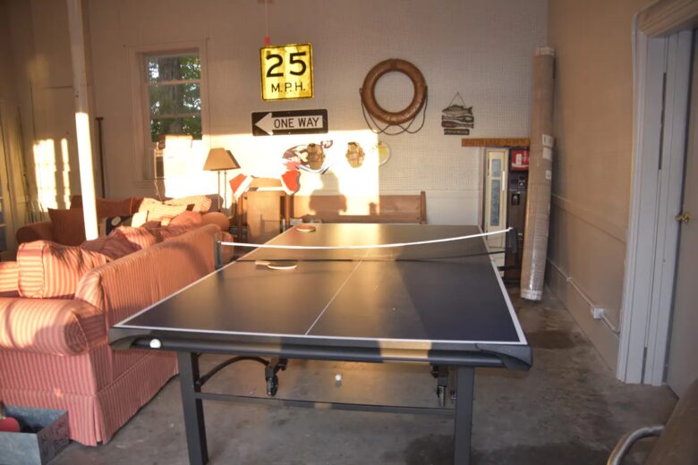 Southern Beauty | Smith Lake - Crane Hill, Alabama