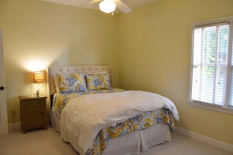 Southern Beauty | Smith Lake - Crane Hill, Alabama