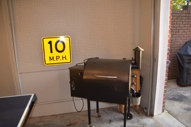 Southern Beauty | Smith Lake - Crane Hill, Alabama