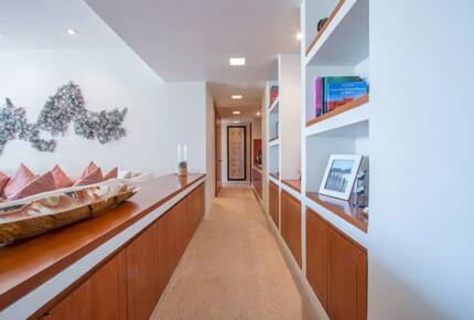 Beautiful Punta Mita Villa Terrazas B21 - Bahia de Banderas, Mexico