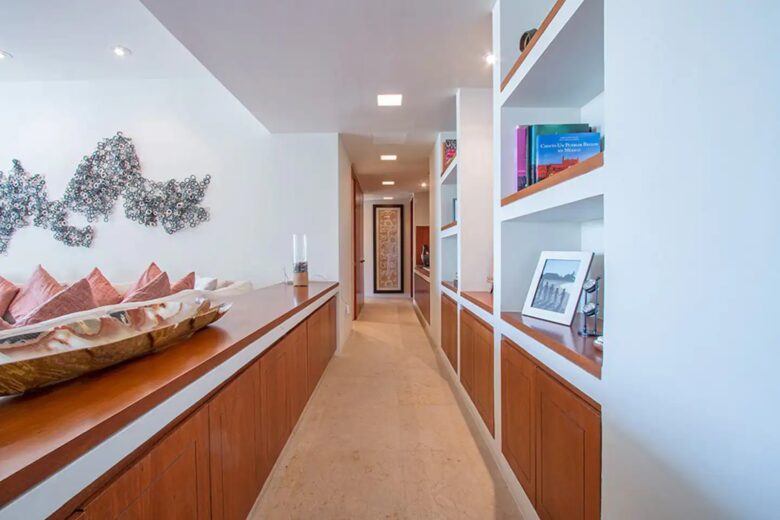 Beautiful Punta Mita Villa Terrazas B21 - Bahia de Banderas, Mexico