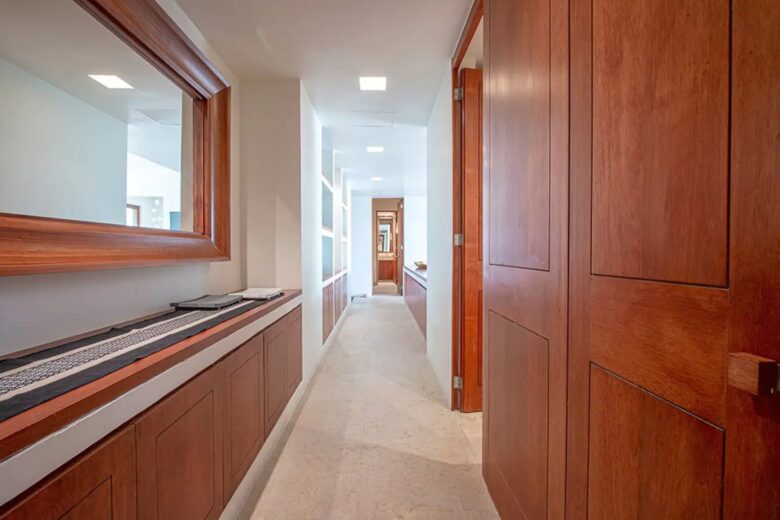 Beautiful Punta Mita Villa Terrazas B21 - Bahia de Banderas, Mexico