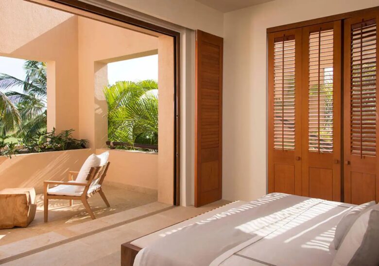 Beautiful Punta Mita Villa Terrazas B21 - Bahia de Banderas, Mexico