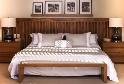 Beautiful Punta Mita Villa Terrazas B21 - Bahia de Banderas, Mexico