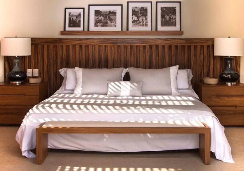 Beautiful Punta Mita Villa Terrazas B21 - Bahia de Banderas, Mexico