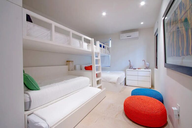 Beautiful Punta Mita Villa Terrazas B21 - Bahia de Banderas, Mexico