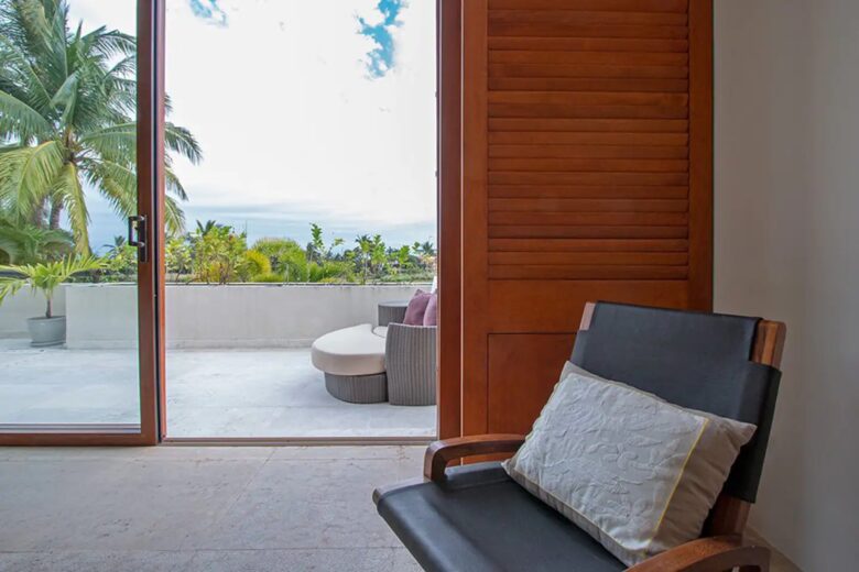 Beautiful Punta Mita Villa Terrazas B21 - Bahia de Banderas, Mexico