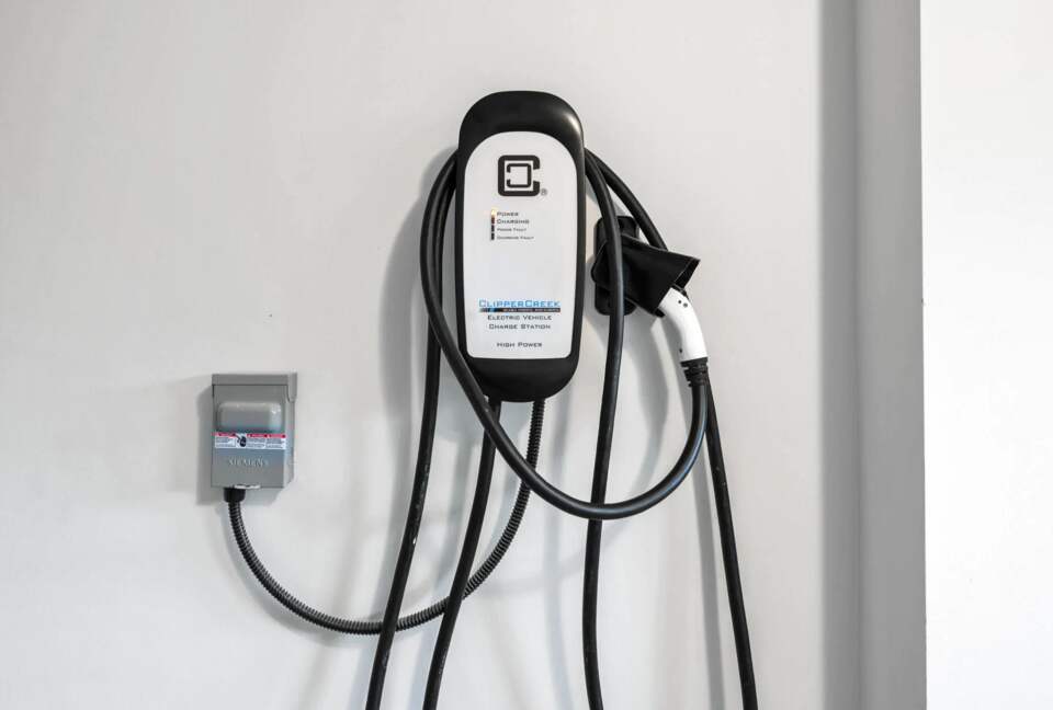 WaterSound Crossings A-104 - 429 Bridge Lane - WaterSound, Florida