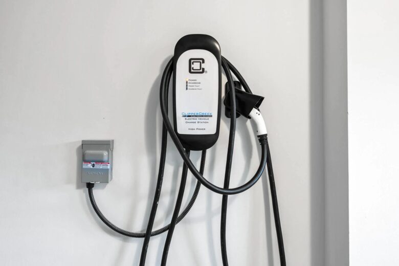 WaterSound Crossings A-104 - 429 Bridge Lane - WaterSound, Florida