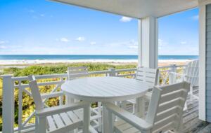 WaterSound Crossings A-104 - 429 Bridge Lane - WaterSound, Florida