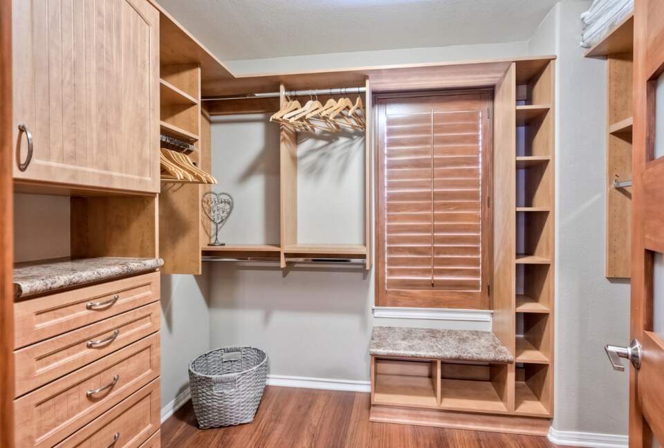 California Coastal Breeze - Carlsbad, California