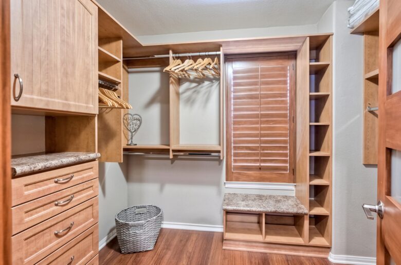 California Coastal Breeze - Carlsbad, California