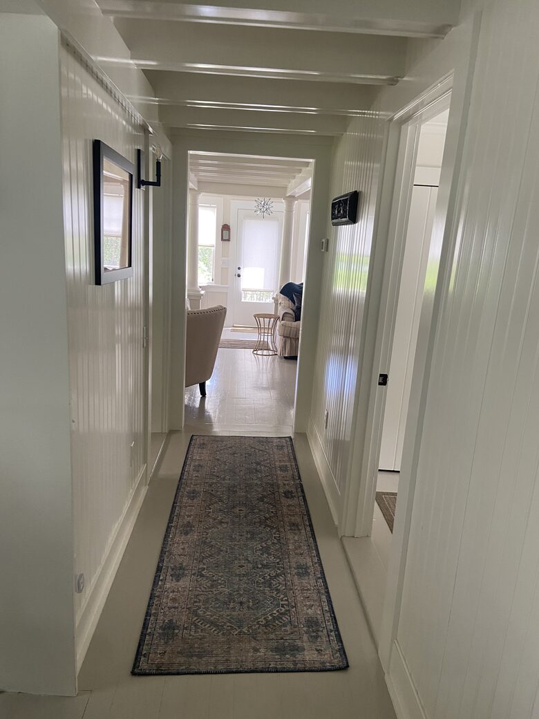 Sunrise at the Beach - Nantucket (Sconset), Massachusetts