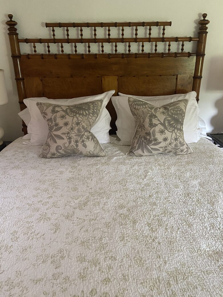 Sunrise at the Beach - Nantucket (Sconset), Massachusetts