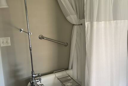 Sunrise at the Beach - Nantucket (Sconset), Massachusetts