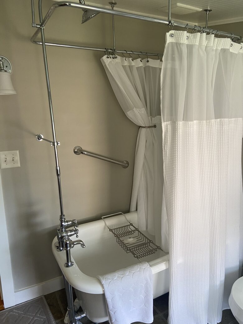 Sunrise at the Beach - Nantucket (Sconset), Massachusetts