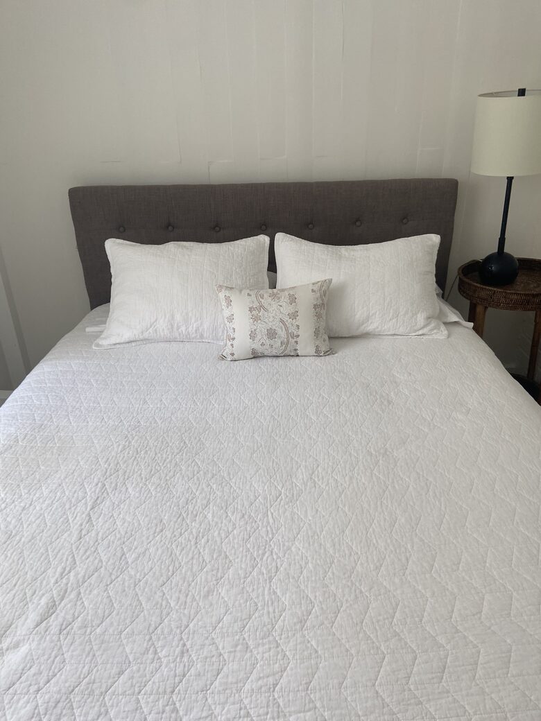 Sunrise at the Beach - Nantucket (Sconset), Massachusetts