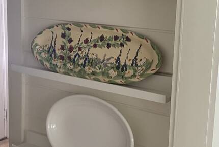 Sunrise at the Beach - Nantucket (Sconset), Massachusetts