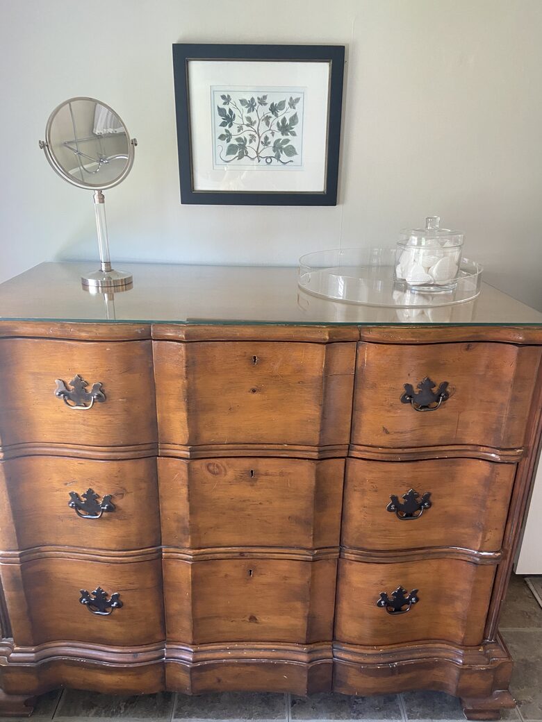 Sunrise at the Beach - Nantucket (Sconset), Massachusetts