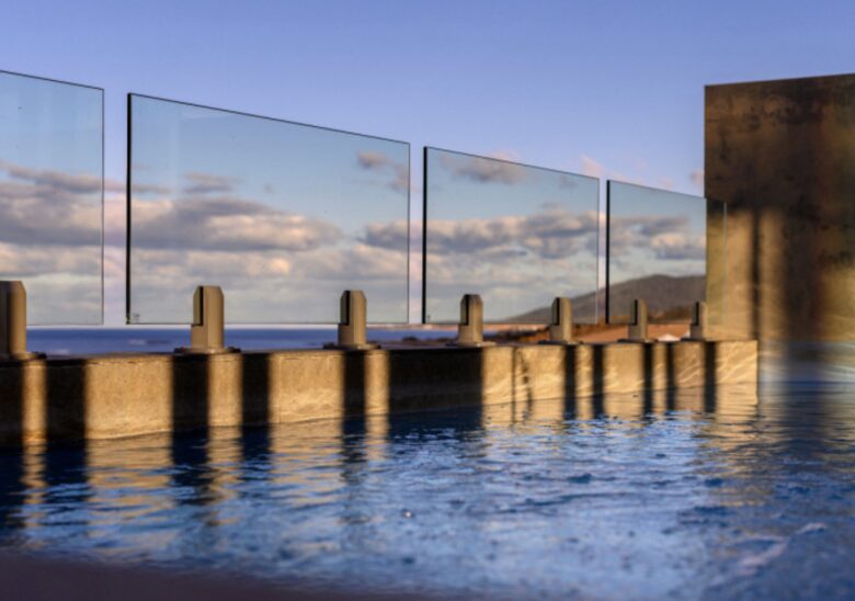 The Ocean Retreat - Falmouth, Australia