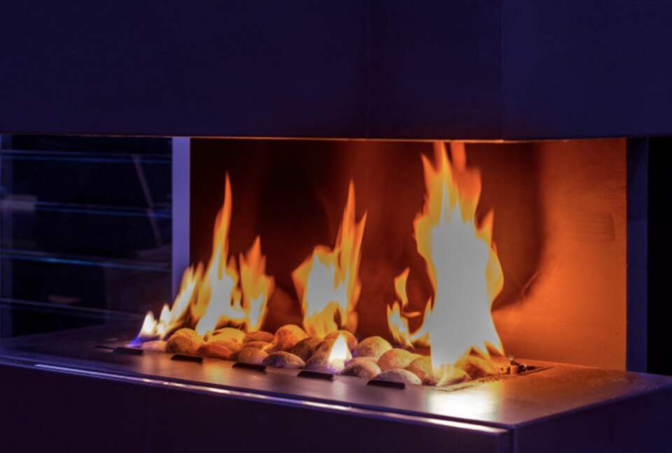 The Ocean Retreat - Falmouth, Australia