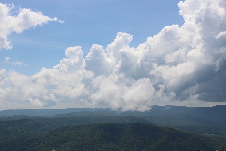Snowshoe Ski-In/Ski-Out Studio - Snowshoe, West Virginia